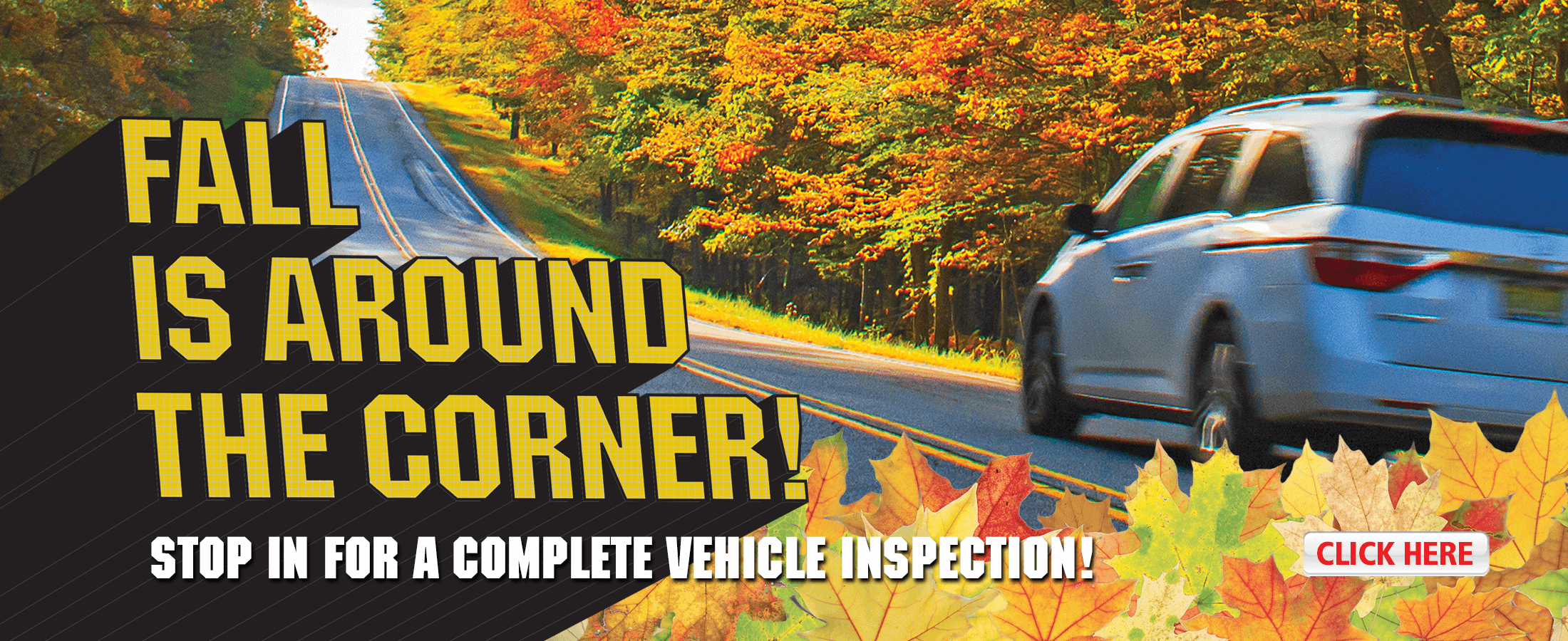 Tuffy Tire And Auto Service Center Fort Myers Florida Home